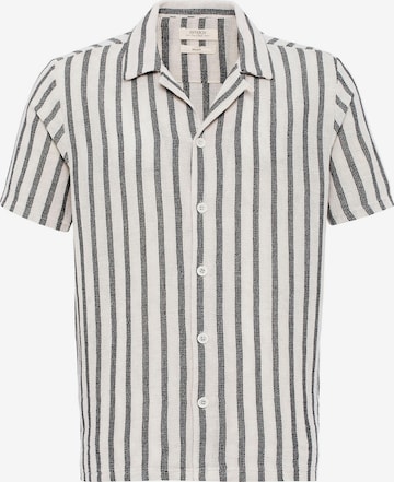 Antioch Regular Fit Paita värissä monivärinen: etupuoli