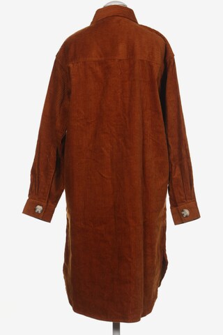 Native Youth Dress in XS in Brown
