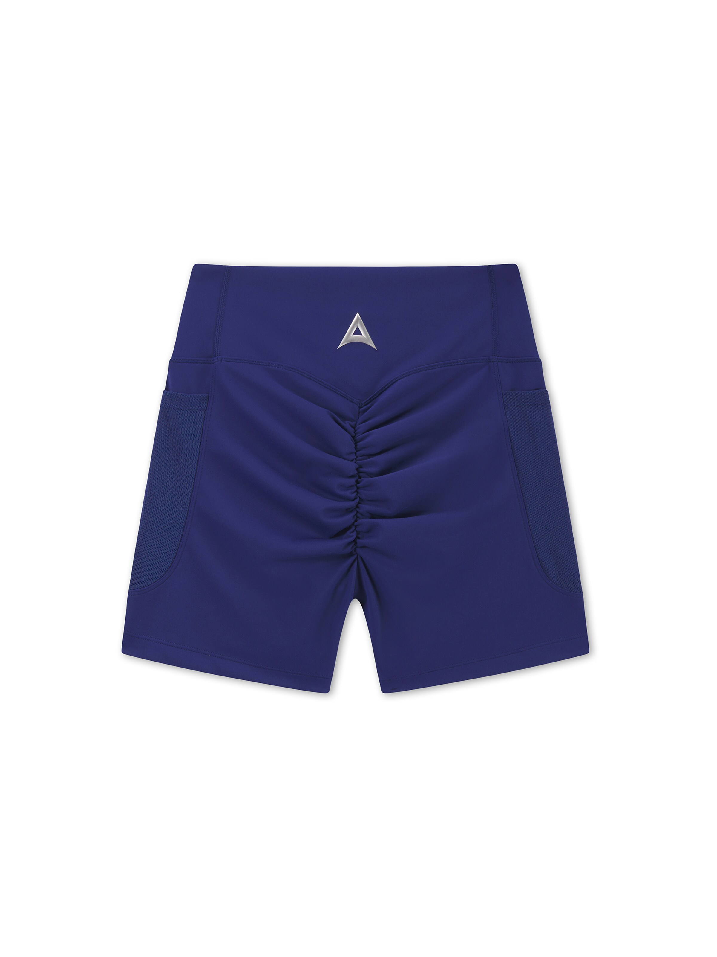 A-Game - regular Pantalón deportivo en azul