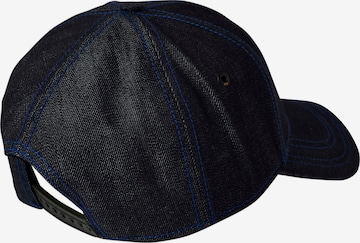 G-Star RAW Cap in Blue