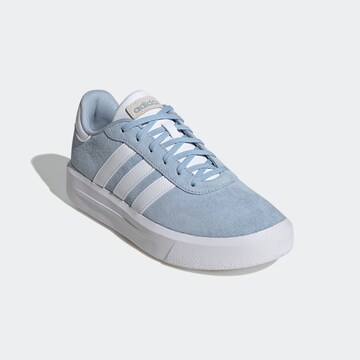 ADIDAS SPORTSWEAR Sneakers laag in Blauw