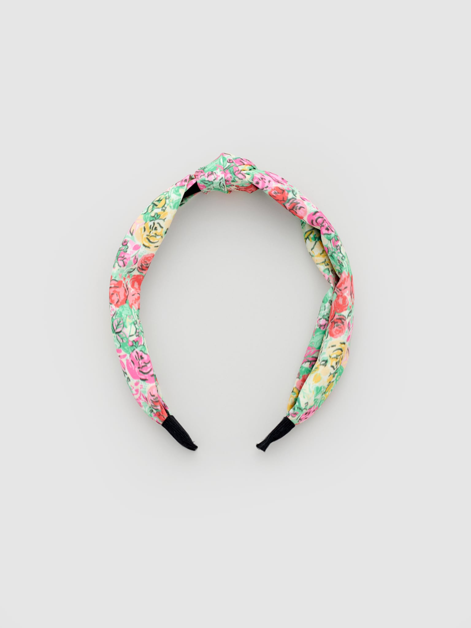 Haarsieraden 'Ayleen'