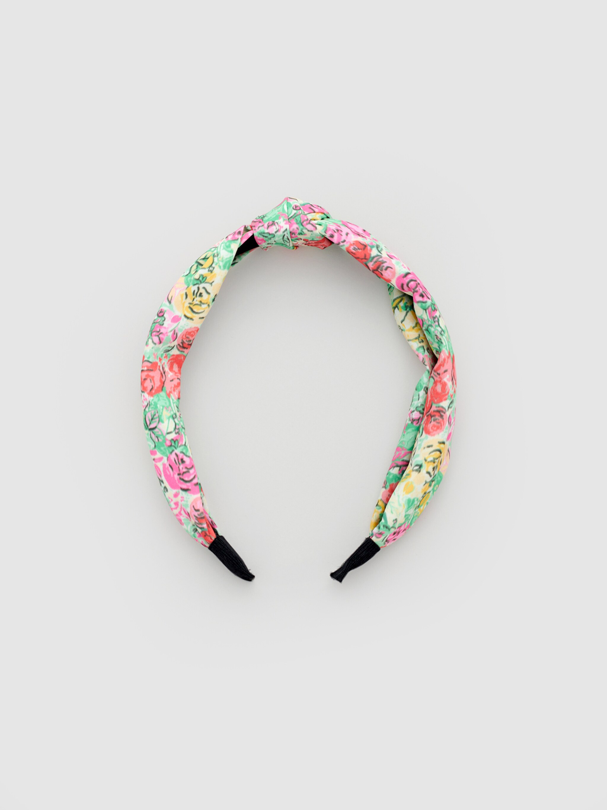 EDITED Producten Haarsieraden 'Ayleen' Gemengde kleuren