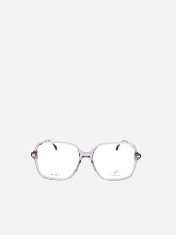 Carrera Sunglasses in Grey