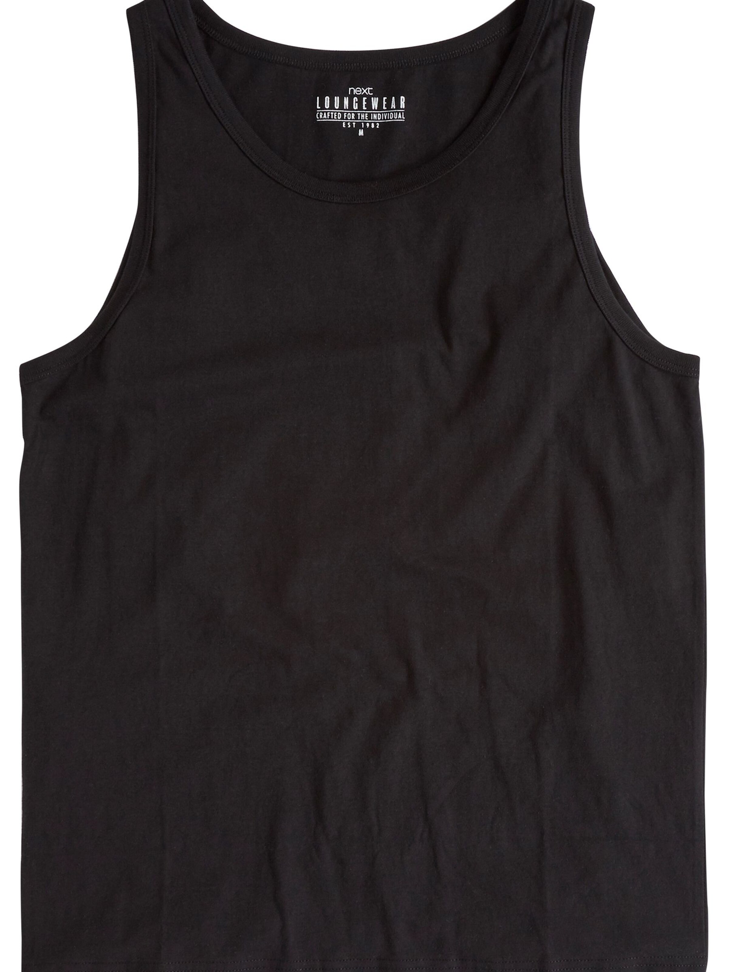 Next Tielko - Modrá