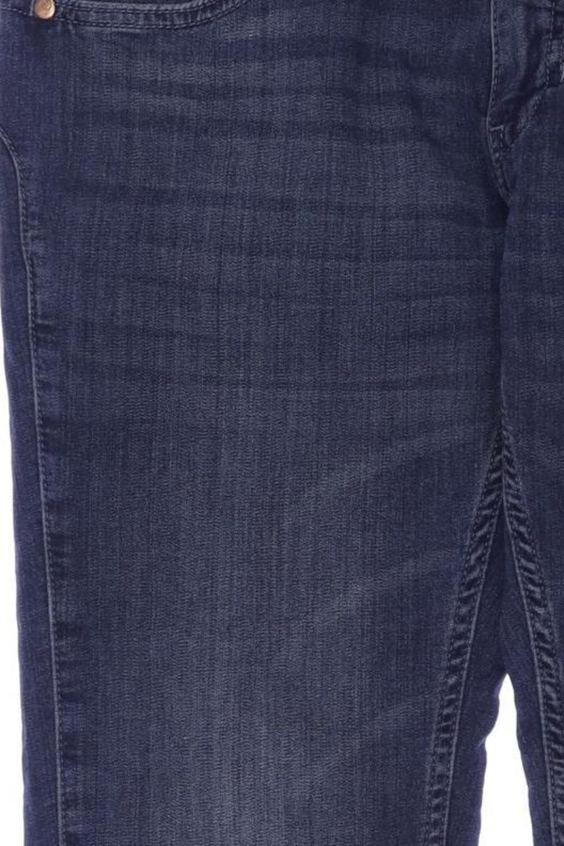 Herrlicher Jeans in 30 in Blue