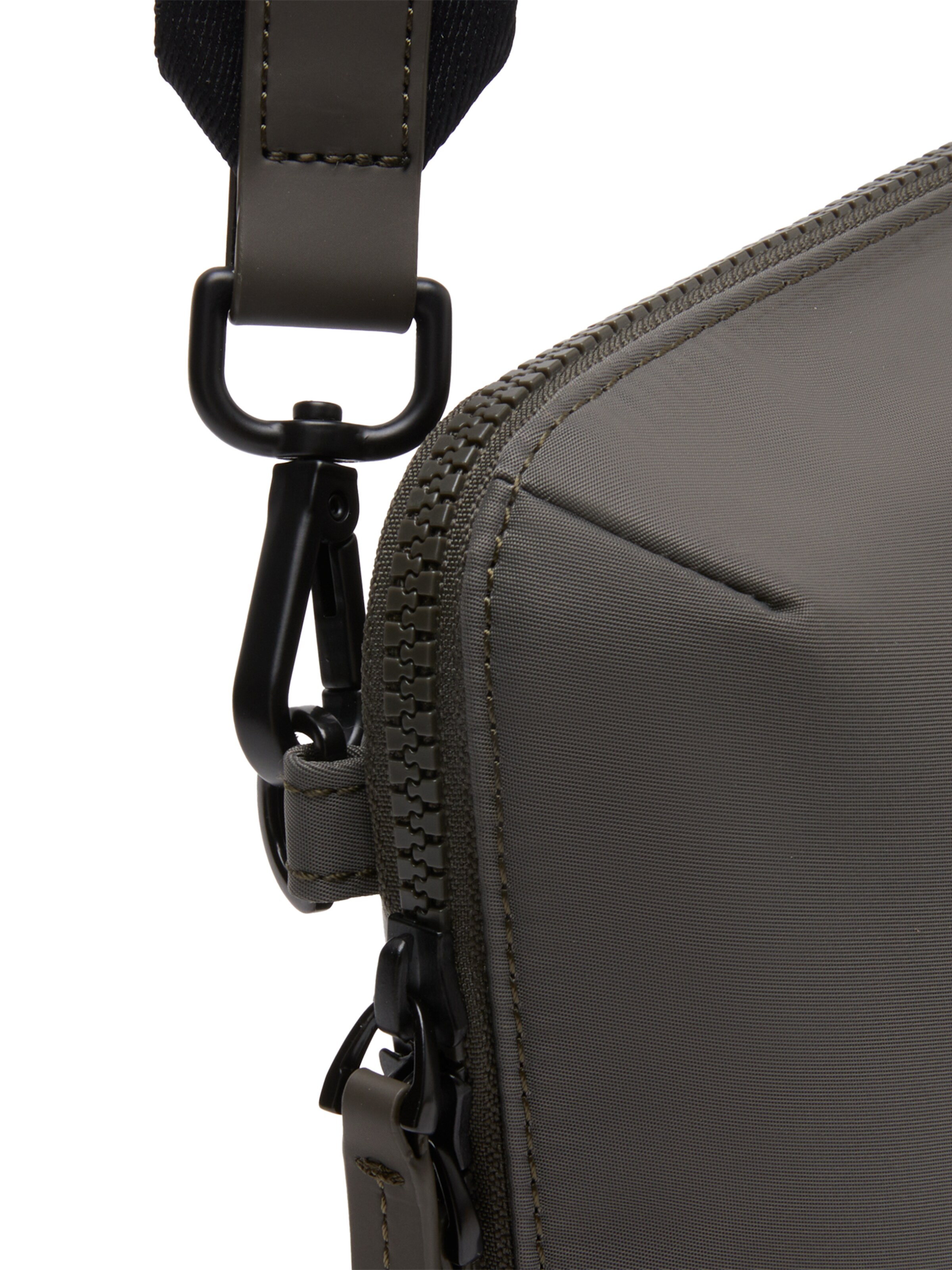 Horizn Studios Crossbody bag 'Gion' in Green