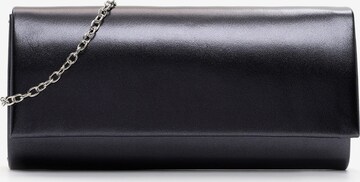 Tamaris Clutch 'Amalia Smart' in Blau: Vorderseite