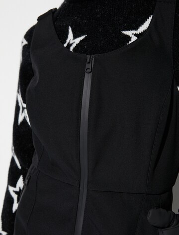 Koton Jumpsuit in Black