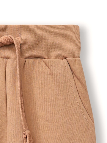 WINKIKI Regular Pants in Beige