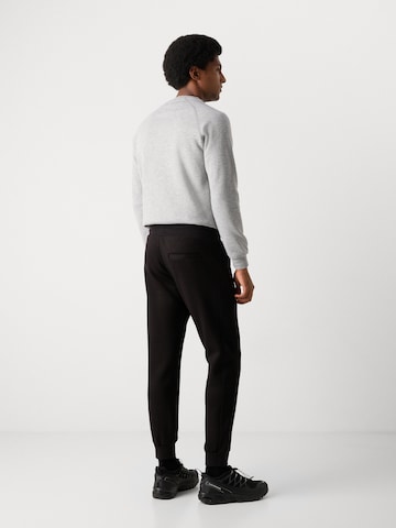 ANTONY MORATO Regular Панталон в черно