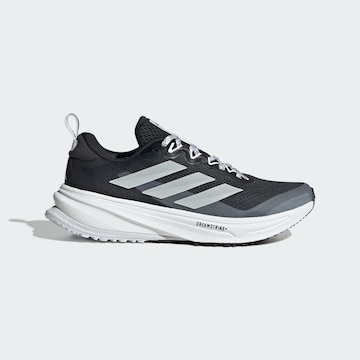 ADIDAS PERFORMANCE Loopschoen 'Supernova Rise ATR' in Zwart