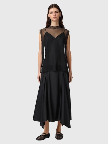 AllSaints Ruha 'AVA' - fekete