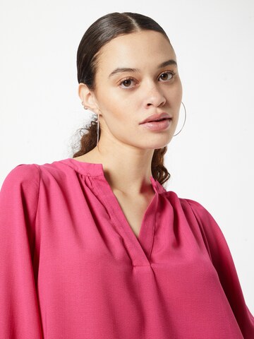 Dorothy Perkins Blouse in Pink