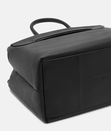 Liebeskind Berlin Tasche in Schwarz