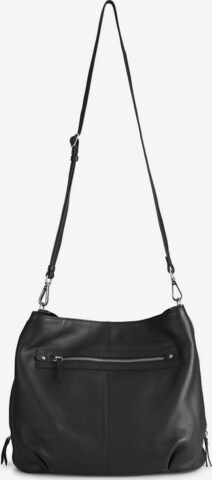 MARKBERG Handbag 'Dana' in Black