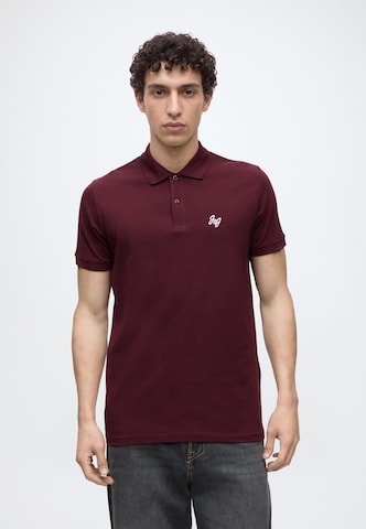 JACK & JONES Paita 'JWHJOSEPH' värissä sininen