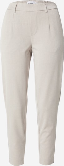 Kelnės 'OBJLisa' iš OBJECT, spalva – nebalintos drobės spalva, Prekių apžvalga