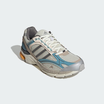 ADIDAS SPORTSWEAR Sneakers laag 'Spiritain 2000' in Beige