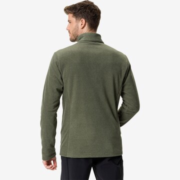 VAUDE Outdoor jacket 'Rosemoor' in Green