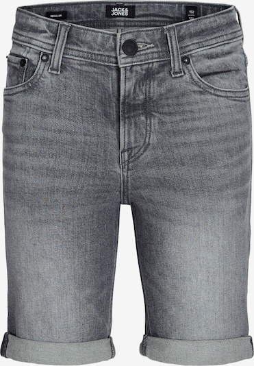 Jack & Jones Junior Traperice 'JJIRICK JJORIGINAL' u siva, Pregled proizvoda