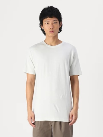 Denim Project Tričko ' DP ' – mix barev