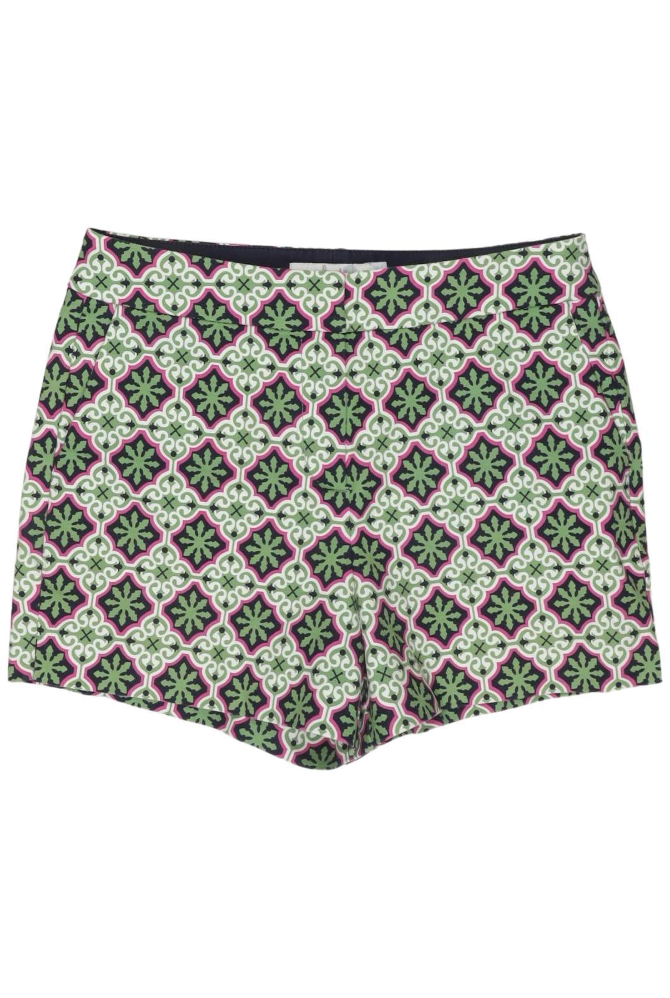Boden Shorts XXS in Mischfarben: Vorderseite