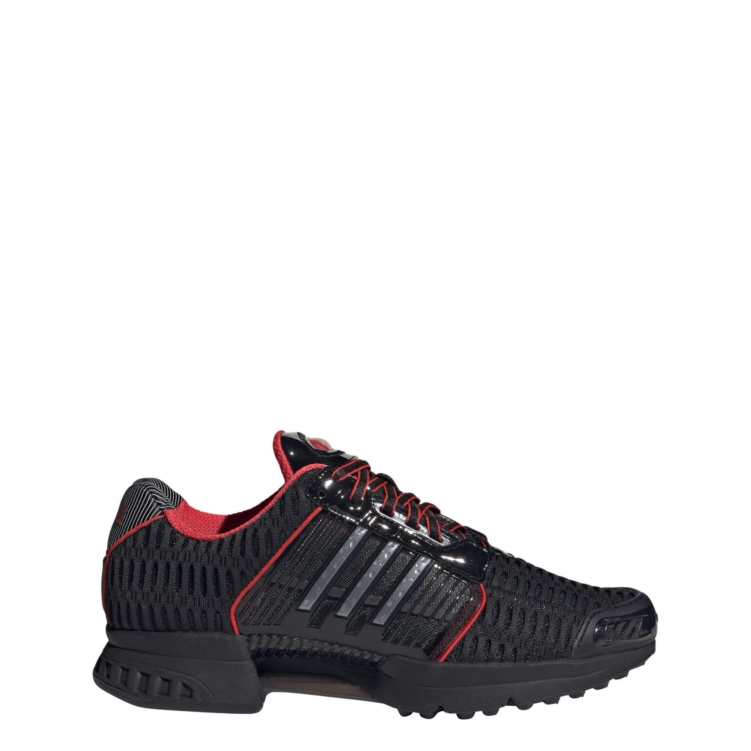 Sneaker bassa 'Climacool 1' di ADIDAS ORIGINALS in nero