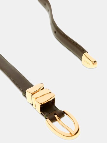 GUESS Belt in Brown