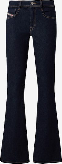 DIESEL Farkut '1969 D-EBBEY' koossa 24/32 värissä laivastonsininen, Tuotenäkymä