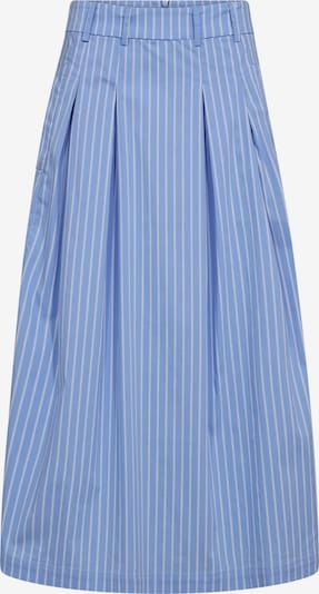 co'couture Hame 'Mica' värissä sininen / valkoinen, Tuotenäkymä