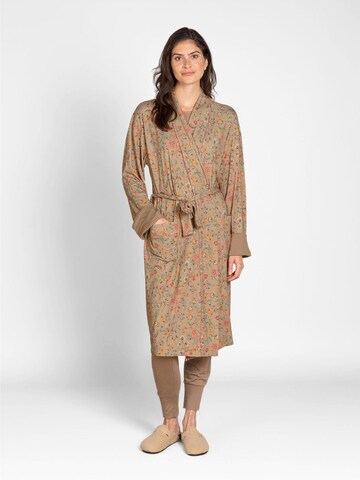 PIP STUDIO Kimono in Beige