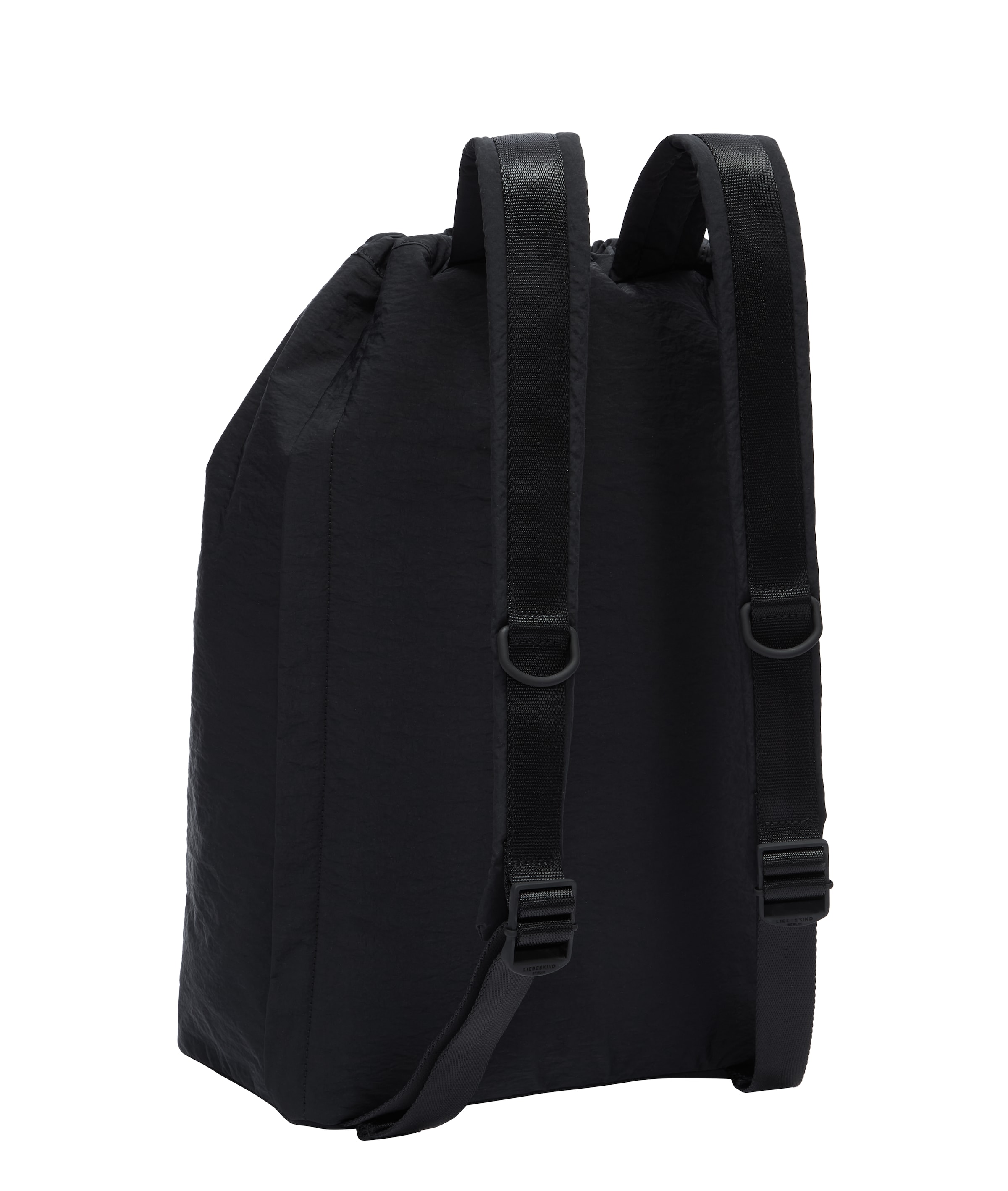 Sac à dos Liebeskind Berlin en noir