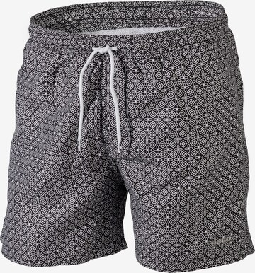 BECO the world of aquasports Board Shorts in Black