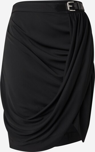 Lauren Ralph Lauren Φούστα σε μαύρο, Άποψη προϊόντος