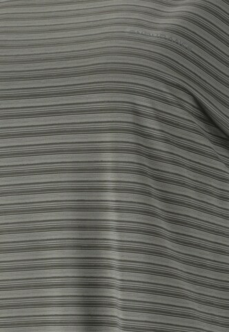 ENDURANCE Performance Shirt 'Limko' in Blue