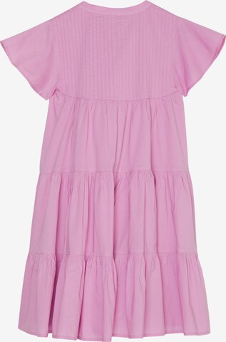 Robe Marc O'Polo en violet