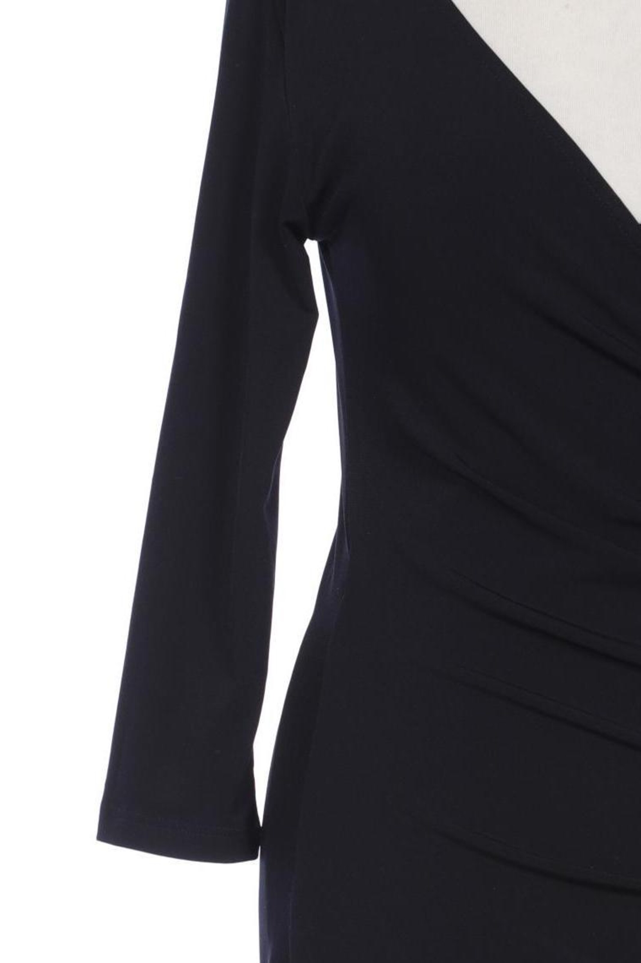 Anna Field Dress in XXS in Blue