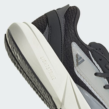 ADIDAS SPORTSWEAR Platform trainers 'Lightblaze' in Black