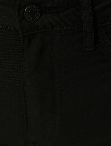 Koton Skinny Jeggings in Black