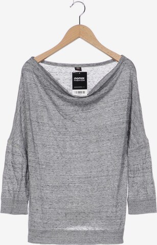 Bogner Fire + Ice Top & Shirt in XL in Grey: front