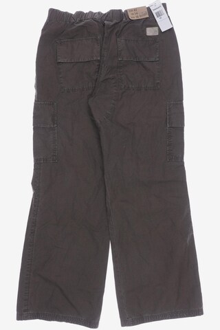 TIMBERLAND Pants in XL in Brown