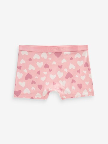 Next Onderbroek in Gemengde kleuren
