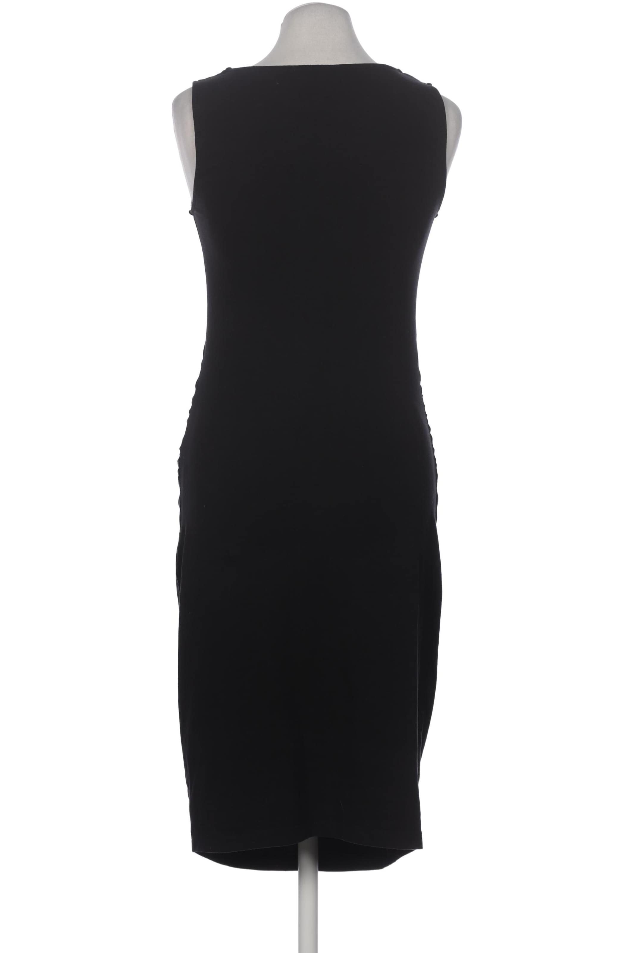 Anna Field Dress in M in Black
