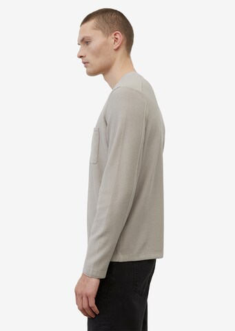 Marc O'Polo DENIM Pullover in Beige