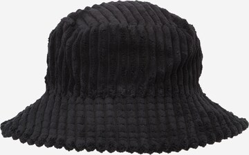 Hurley Sports Hat 'BROOKLYN' in Black