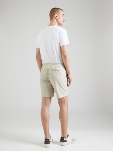 regular Pantaloni 'ONSTel' di Only & Sons in grigio