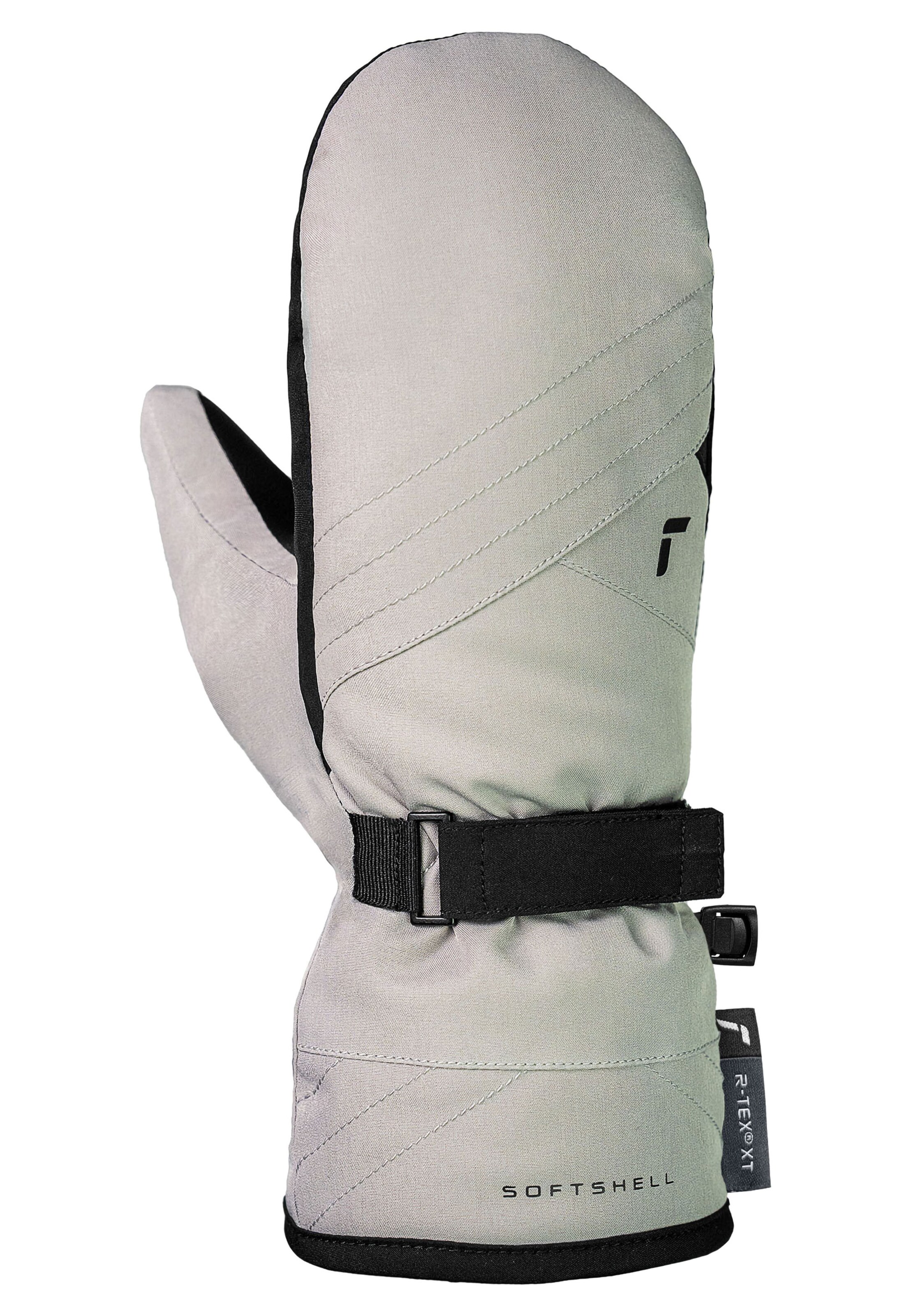 REUSCH Sporthandschoenen in Grijs