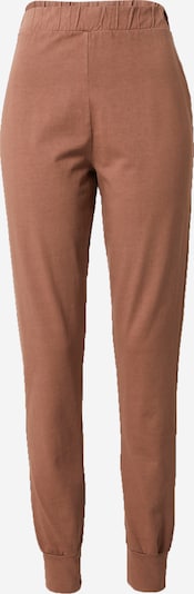 NU-IN Hose in karamell, Produktansicht