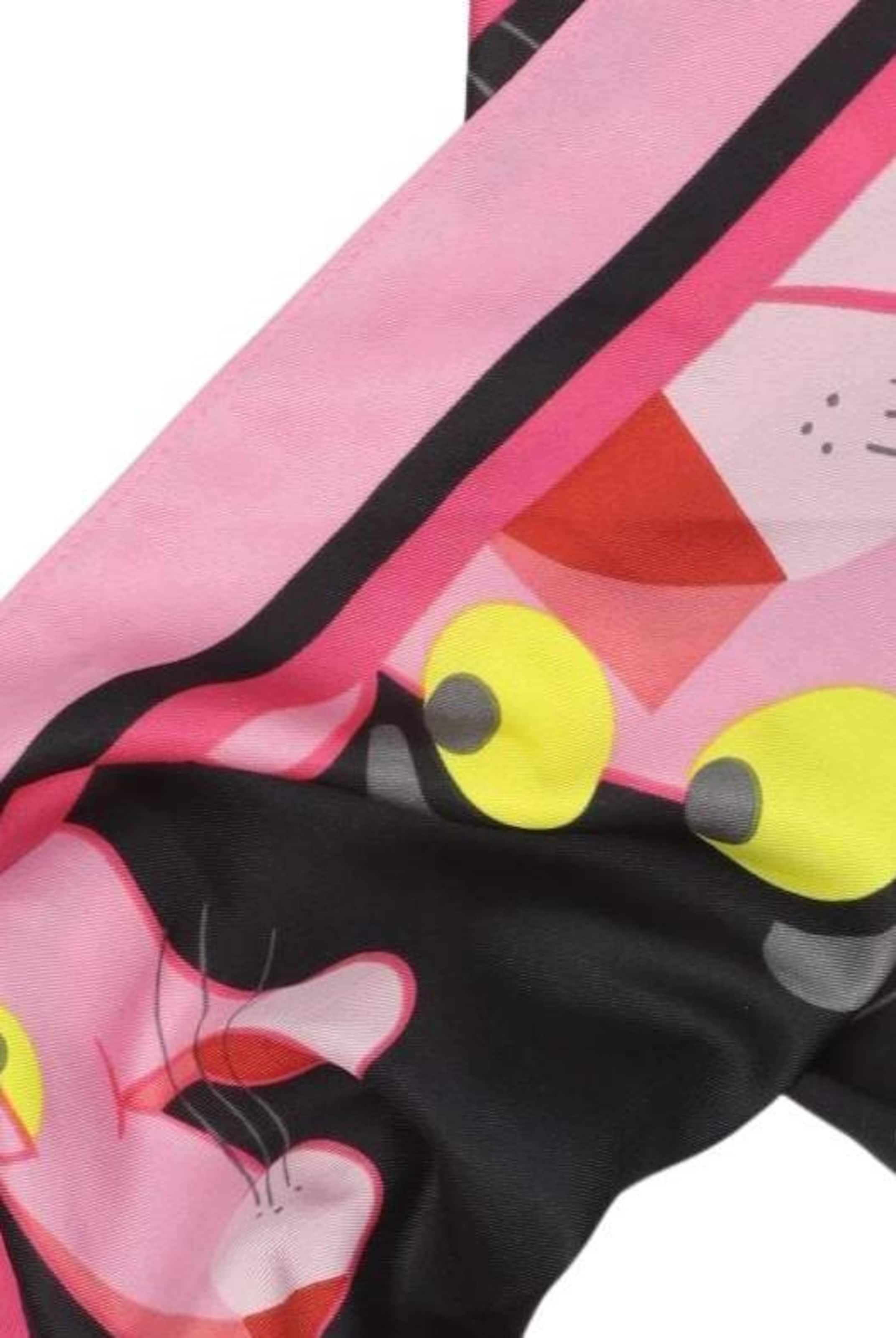 Desigual Schal oder Tuch One Size in Mischfarben